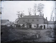 Rugg Monk AR.1950.59.117.jpg